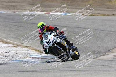 media/May-04-2025-CRA (Sun) [[aa98c8d4fa]]/Races/Race 4/